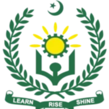 National Vocational & Technical Training Commission logo