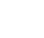 Pakistan Software Export Board logo
